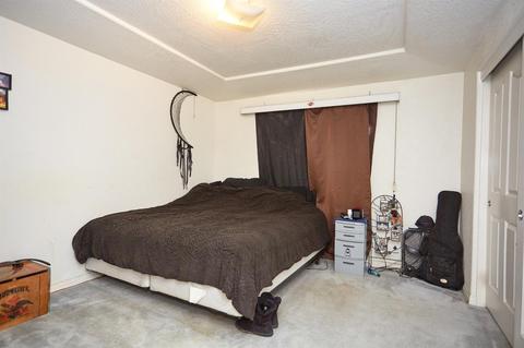 8602 10th Ave, Hesperia, CA 92345 photo 39