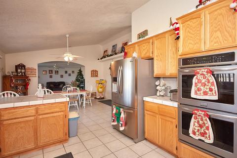8602 10th Ave, Hesperia, CA 92345 photo 15