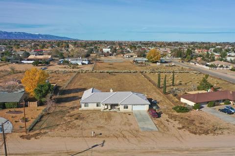 8602 10th Ave, Hesperia, CA 92345 photo 46