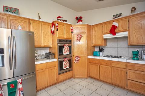 8602 10th Ave, Hesperia, CA 92345 photo 14