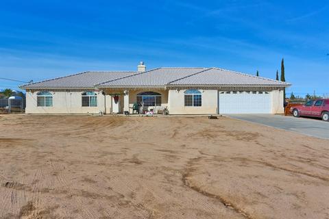 8602 10th Ave, Hesperia, CA 92345 photo 2
