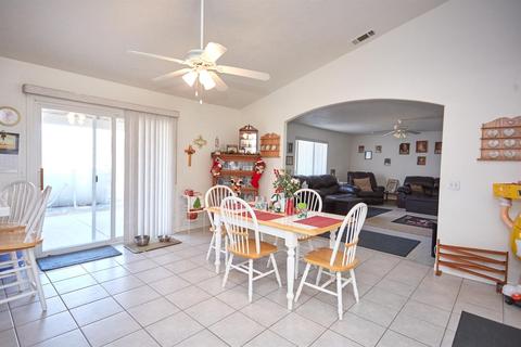 8602 10th Ave, Hesperia, CA 92345 photo 19