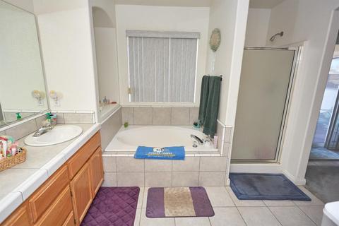 8602 10th Ave, Hesperia, CA 92345 photo 33
