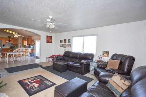 8602 10th Ave, Hesperia, CA 92345 photo 20