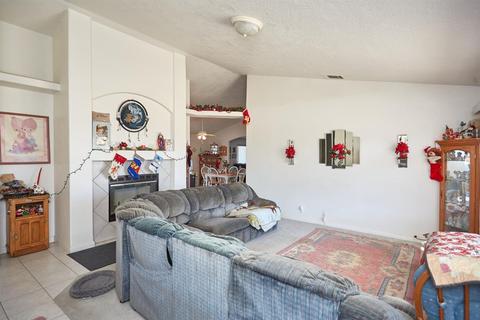 8602 10th Ave, Hesperia, CA 92345 photo 10
