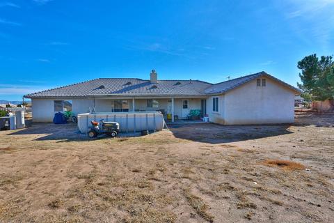 8602 10th Ave, Hesperia, CA 92345 photo 42
