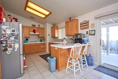 8602 10th Ave, Hesperia, CA 92345 photo 12