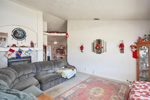 8602 10th Ave, Hesperia, CA 92345 photo 11