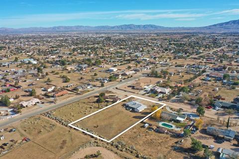 8602 10th Ave, Hesperia, CA 92345 photo 52
