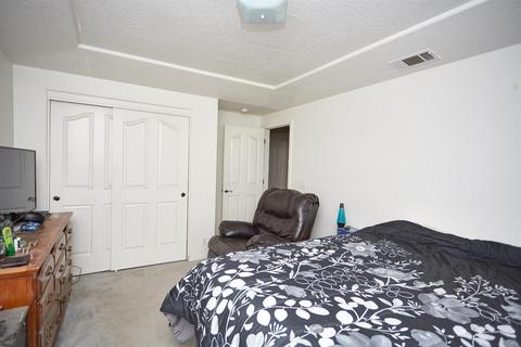 8602 10th Ave, Hesperia, CA 92345 photo 36
