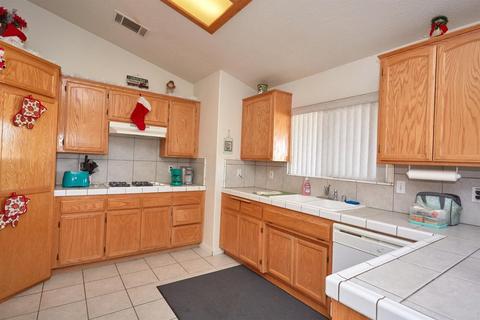 8602 10th Ave, Hesperia, CA 92345 photo 13