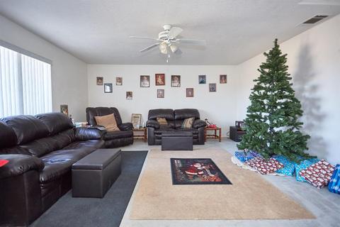 8602 10th Ave, Hesperia, CA 92345 photo 24