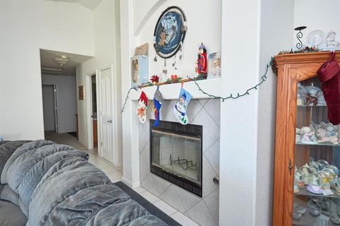 8602 10th Ave, Hesperia, CA 92345 photo 9