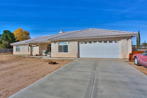 8602 10th Ave, Hesperia, CA 92345 photo 3