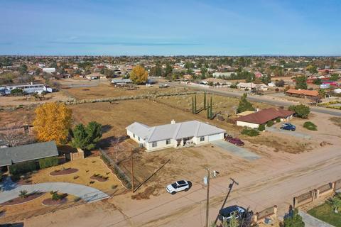8602 10th Ave, Hesperia, CA 92345 photo 48