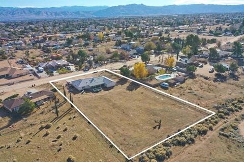 8602 10th Ave, Hesperia, CA 92345 photo 54