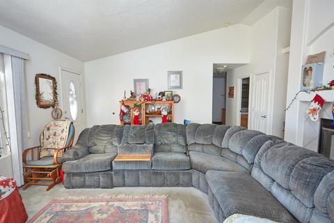 8602 10th Ave, Hesperia, CA 92345 photo 7