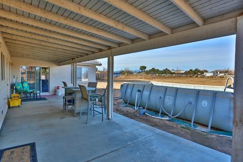 8602 10th Ave, Hesperia, CA 92345 photo 40