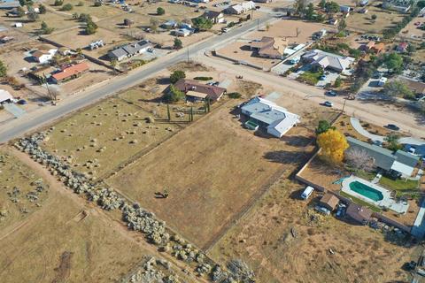 8602 10th Ave, Hesperia, CA 92345 photo 51
