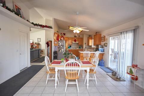 8602 10th Ave, Hesperia, CA 92345 photo 18
