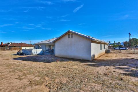 8602 10th Ave, Hesperia, CA 92345 photo 43