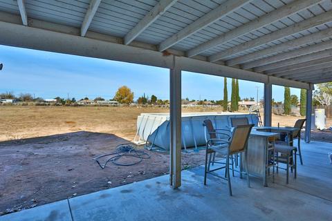8602 10th Ave, Hesperia, CA 92345 photo 41
