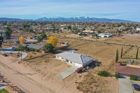 8602 10th Ave, Hesperia, CA 92345 photo 47