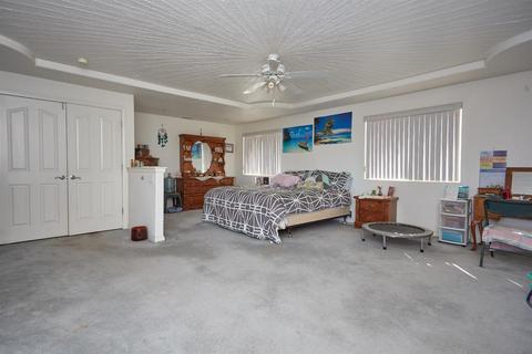 8602 10th Ave, Hesperia, CA 92345 photo 28