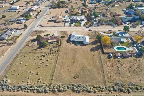 8602 10th Ave, Hesperia, CA 92345 photo 50