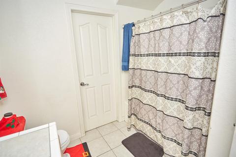 8602 10th Ave, Hesperia, CA 92345 photo 27