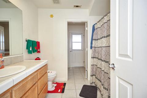 8602 10th Ave, Hesperia, CA 92345 photo 25