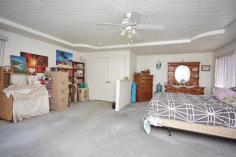 8602 10th Ave, Hesperia, CA 92345 photo 29