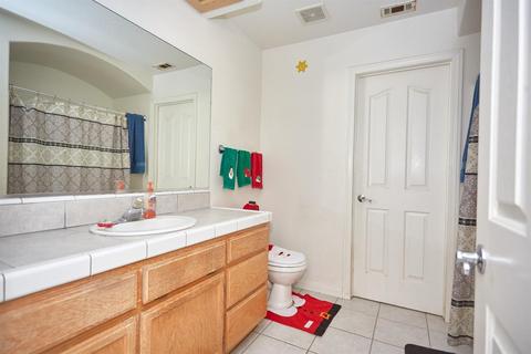 8602 10th Ave, Hesperia, CA 92345 photo 26