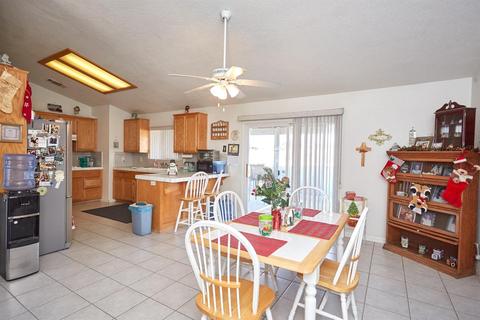 8602 10th Ave, Hesperia, CA 92345 photo 17