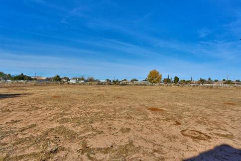 8602 10th Ave, Hesperia, CA 92345 photo 44