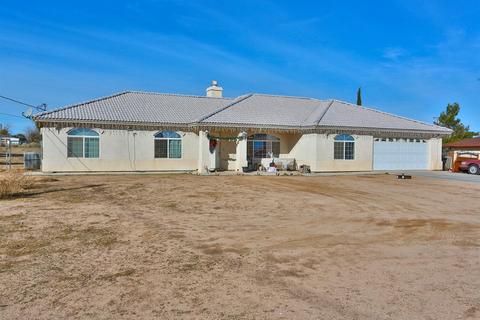 8602 10th Ave, Hesperia, CA 92345 photo 1