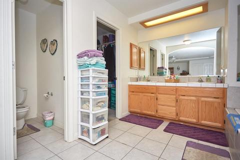 8602 10th Ave, Hesperia, CA 92345 photo 32