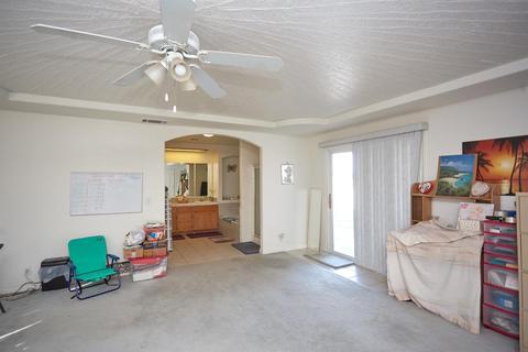 8602 10th Ave, Hesperia, CA 92345 photo 30
