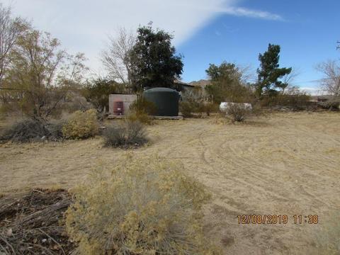 11250 Christenson Rd, Lucerne Valley, CA 92356 photo 24