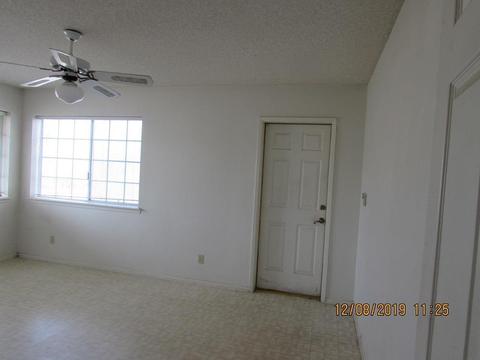 11250 Christenson Rd, Lucerne Valley, CA 92356 photo 18