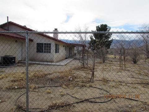 11250 Christenson Rd, Lucerne Valley, CA 92356 photo 23