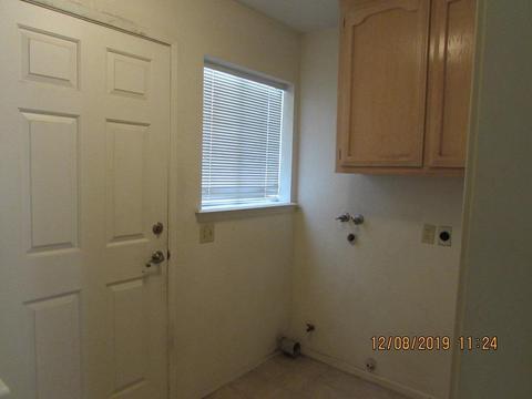 11250 Christenson Rd, Lucerne Valley, CA 92356 photo 22