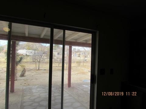 11250 Christenson Rd, Lucerne Valley, CA 92356 photo 4