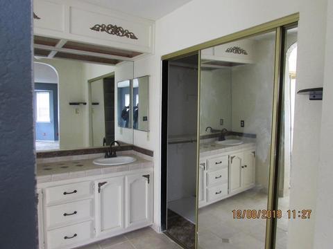 11250 Christenson Rd, Lucerne Valley, CA 92356 photo 15