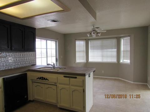 11250 Christenson Rd, Lucerne Valley, CA 92356 photo 12