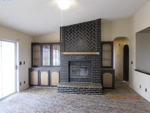 11250 Christenson Rd, Lucerne Valley, CA 92356 photo 9