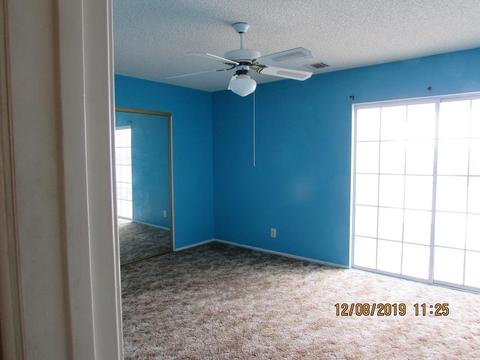 11250 Christenson Rd, Lucerne Valley, CA 92356 photo 17