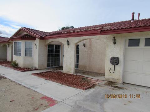 11250 Christenson Rd, Lucerne Valley, CA 92356 photo 5