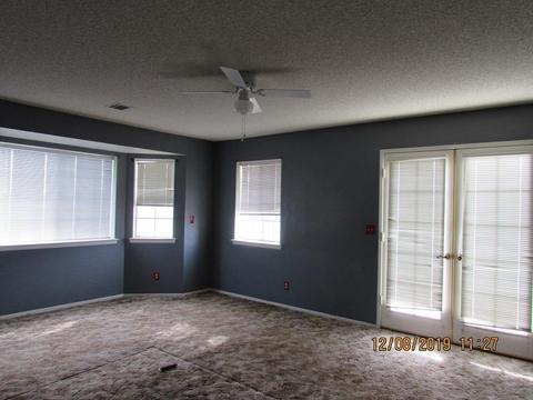 11250 Christenson Rd, Lucerne Valley, CA 92356 photo 14
