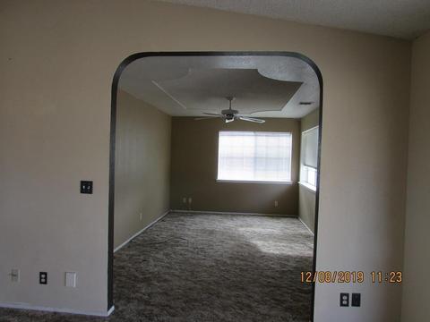 11250 Christenson Rd, Lucerne Valley, CA 92356 photo 8